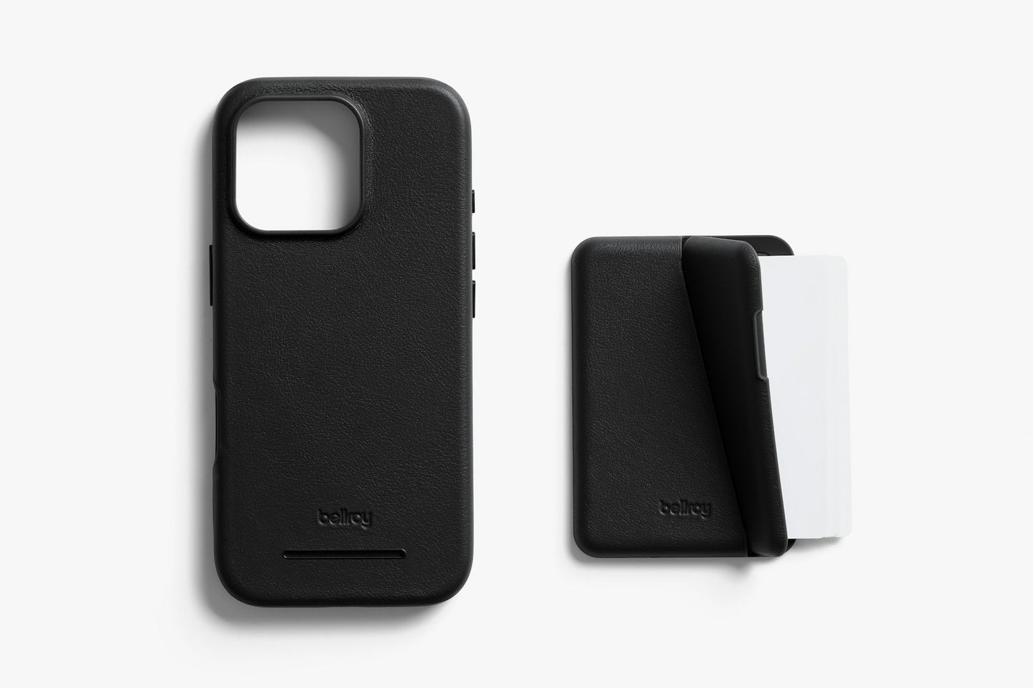 Mod Phone Case + Wallet - US 5765