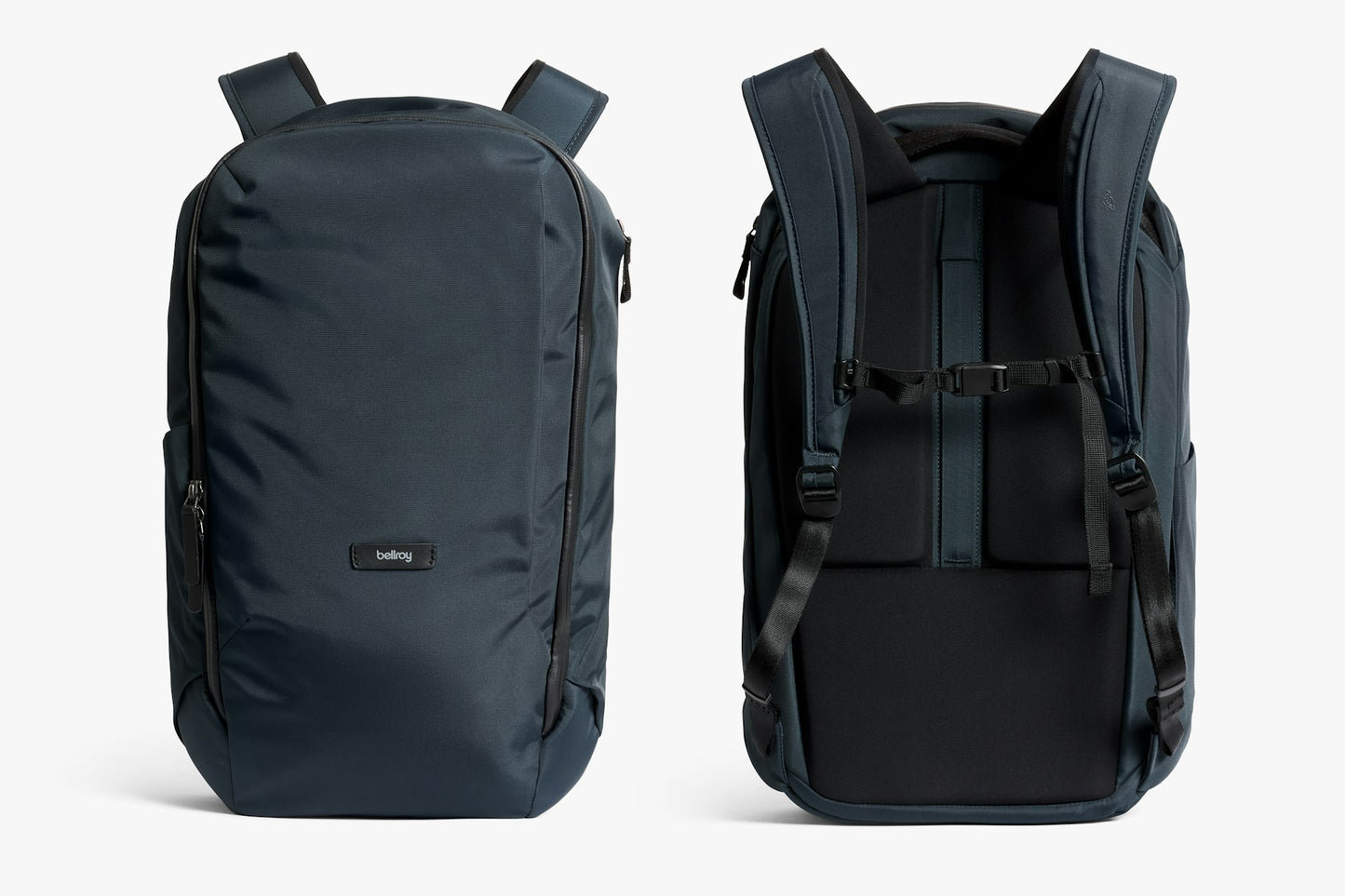 Transit Workpack 26L - US 9028