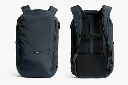 Transit Workpack 26L - US 9028
