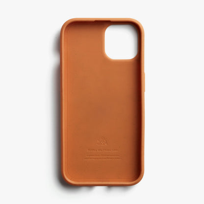Bio Phone Case - US 7628