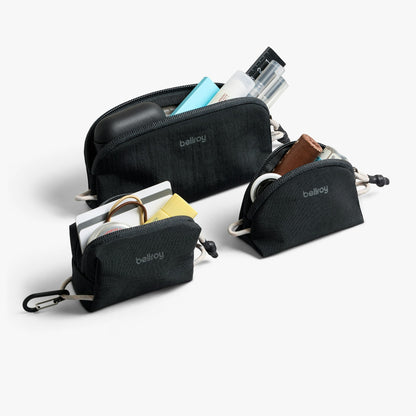 Lite Pocket Trio - US 9821