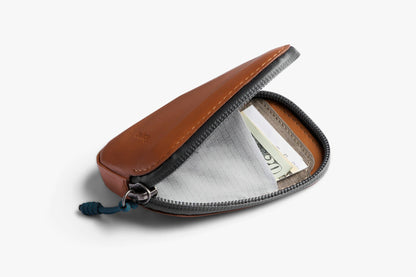 Venture Card Pocket - US 9620