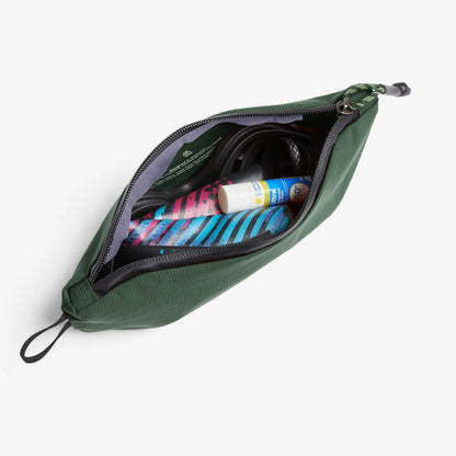 Lite Pouch Duo - US 9670
