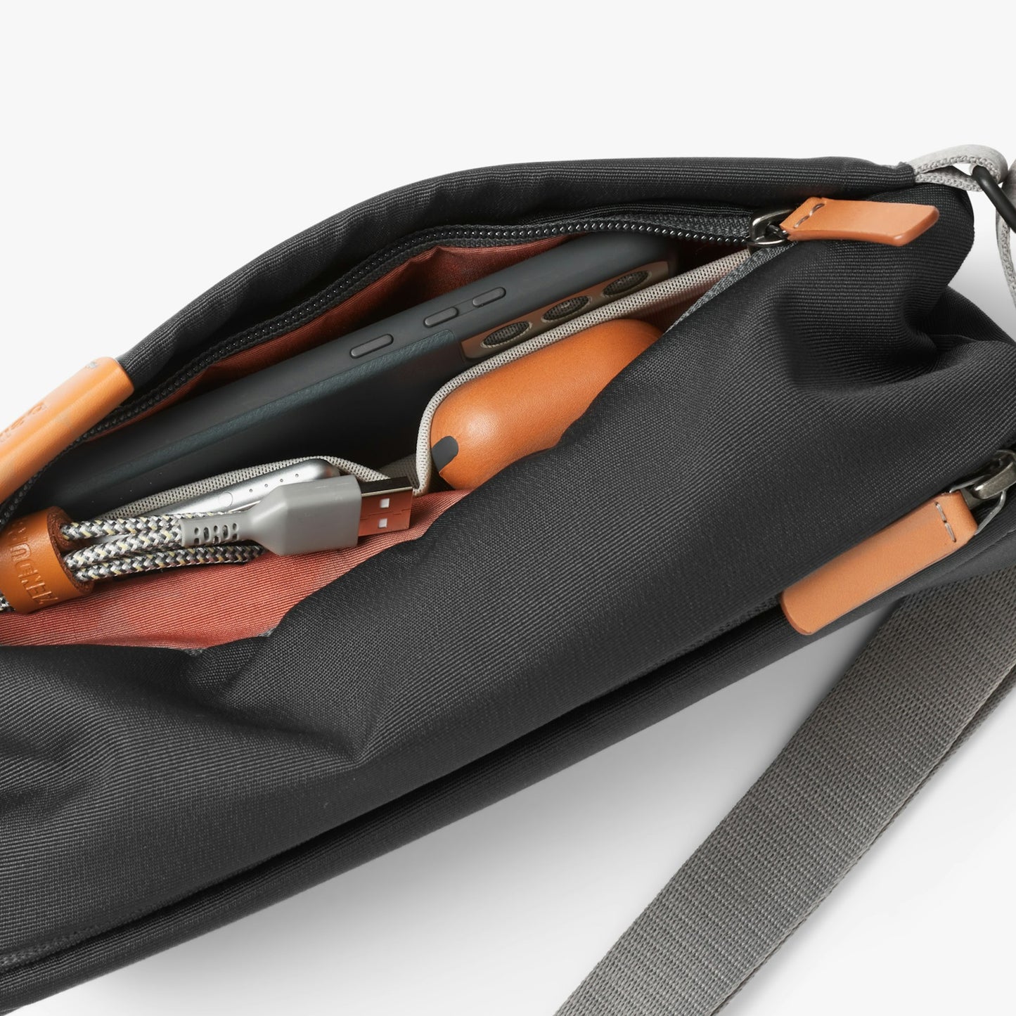 Sling Mini - US 7641
