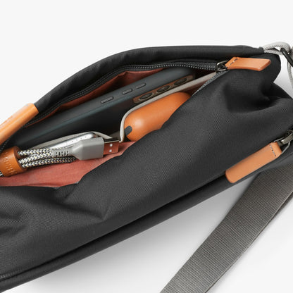 Sling Mini - US 7641
