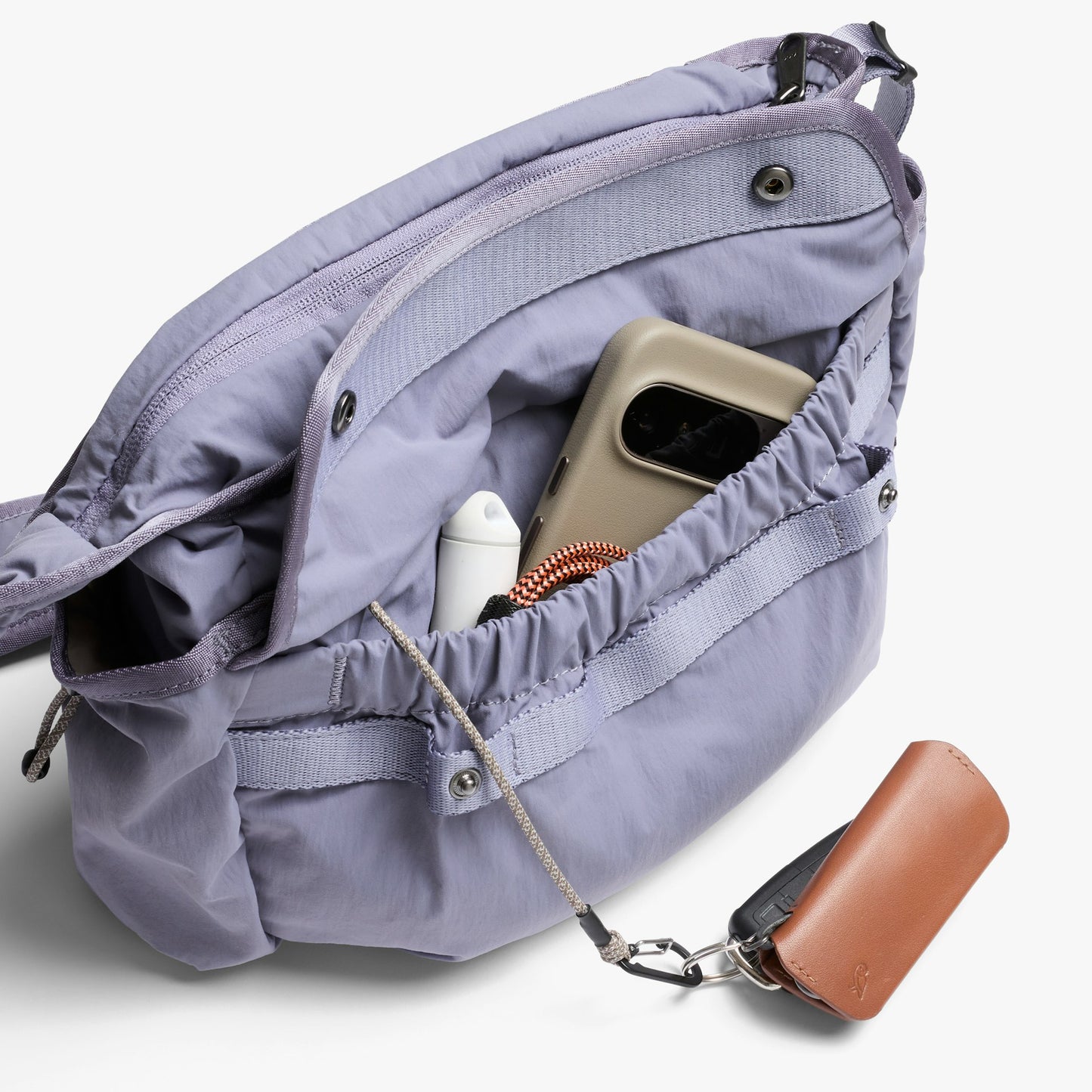 Cinch Sling - US 2410