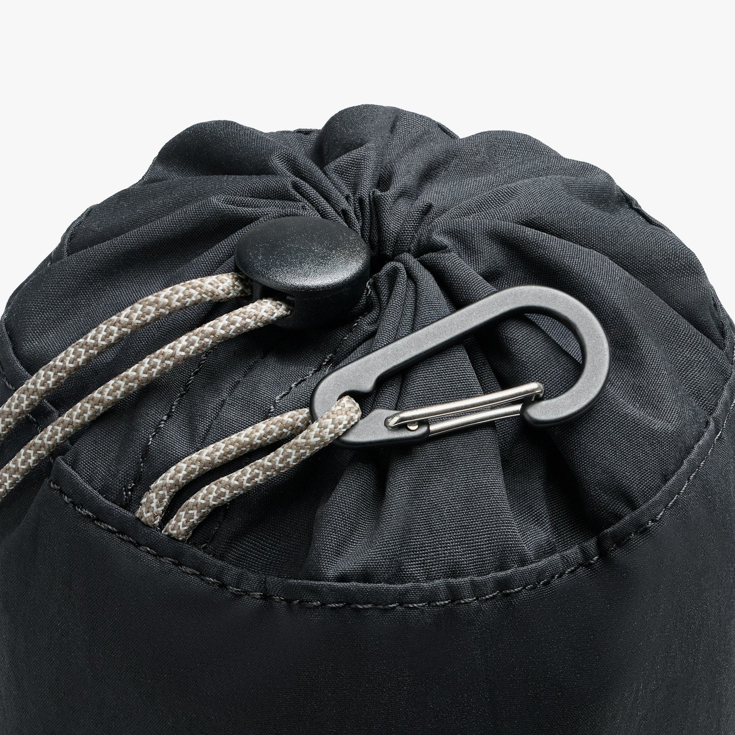 Cinch Pouch - US 0325