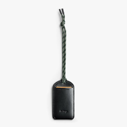 Luggage Tag - US 6120