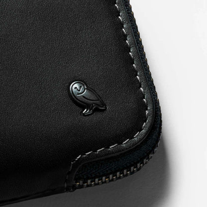 Card Pocket - US 1829