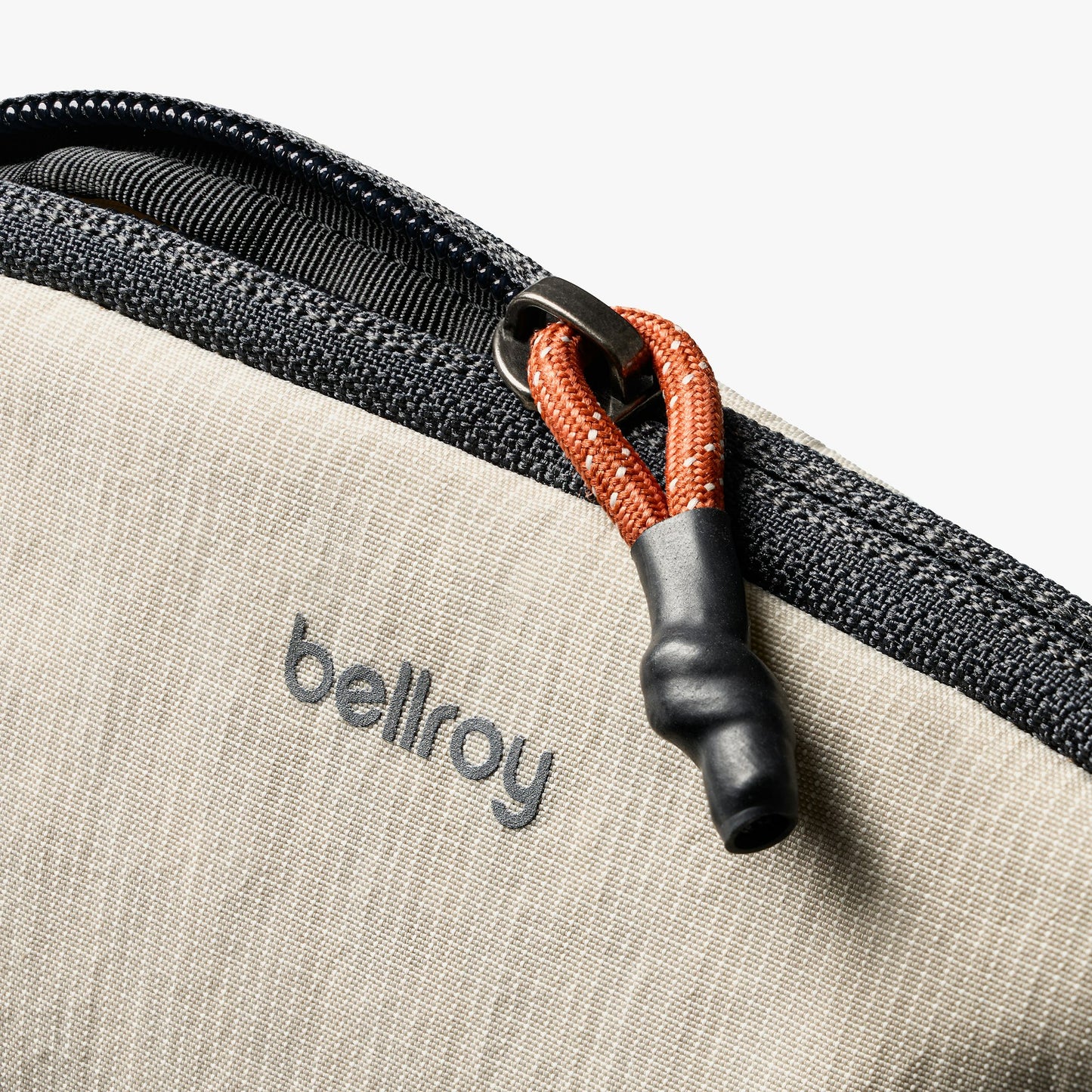 Lite Pocket Trio - US 8246