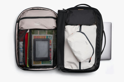 Lite Travel Pack 30L - US 5303