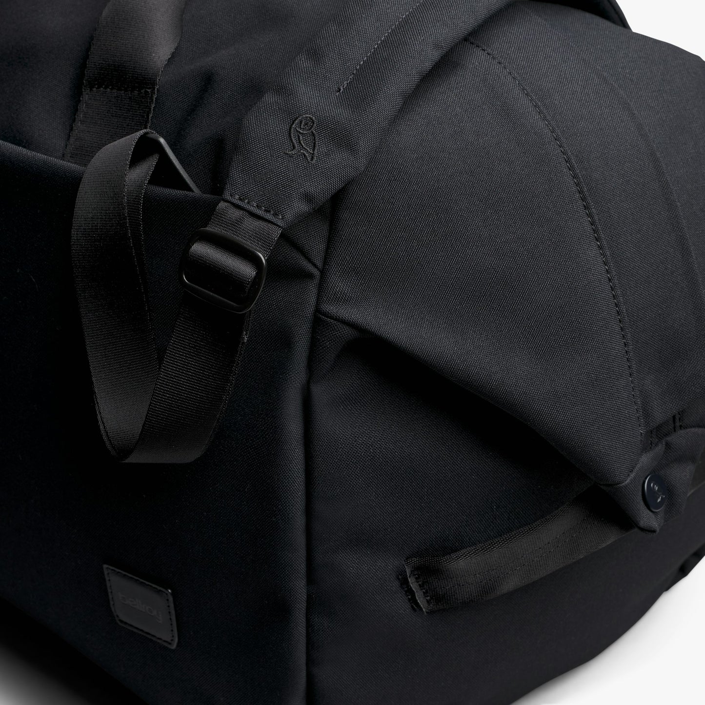 Classic Duffel 45L - US 1610