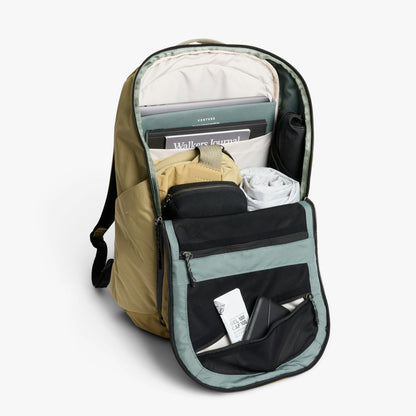 Venture Ready Pack 26L - US 4162