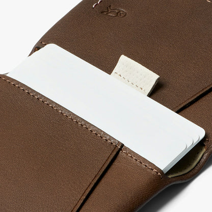 Slim Sleeve - US 4508