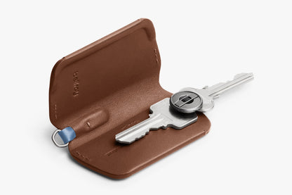 Key Cover - US 1272