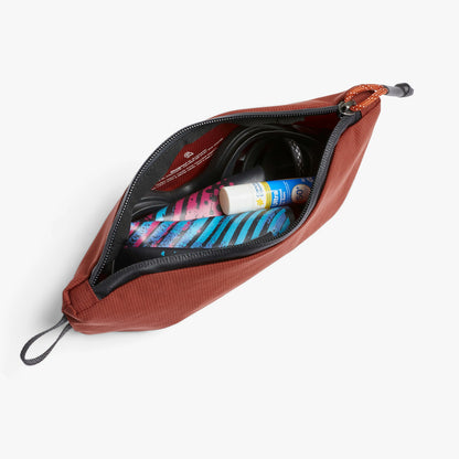 Lite Pouch Duo - US 3448