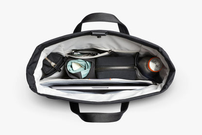 Tokyo Messenger Bag 14" - US 4100