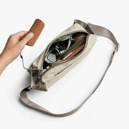 Classic Sling 3L - US 4781