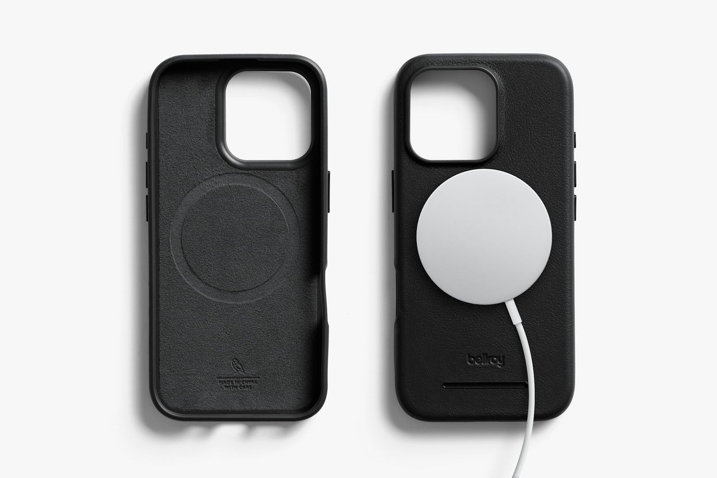 Mod Phone Case + Wallet - US 5765
