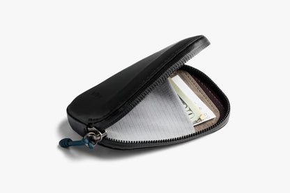 Venture Card Pocket - US 2342