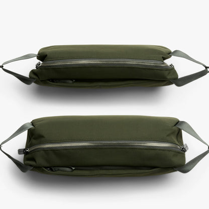 Classic Sling 7L - US 5718