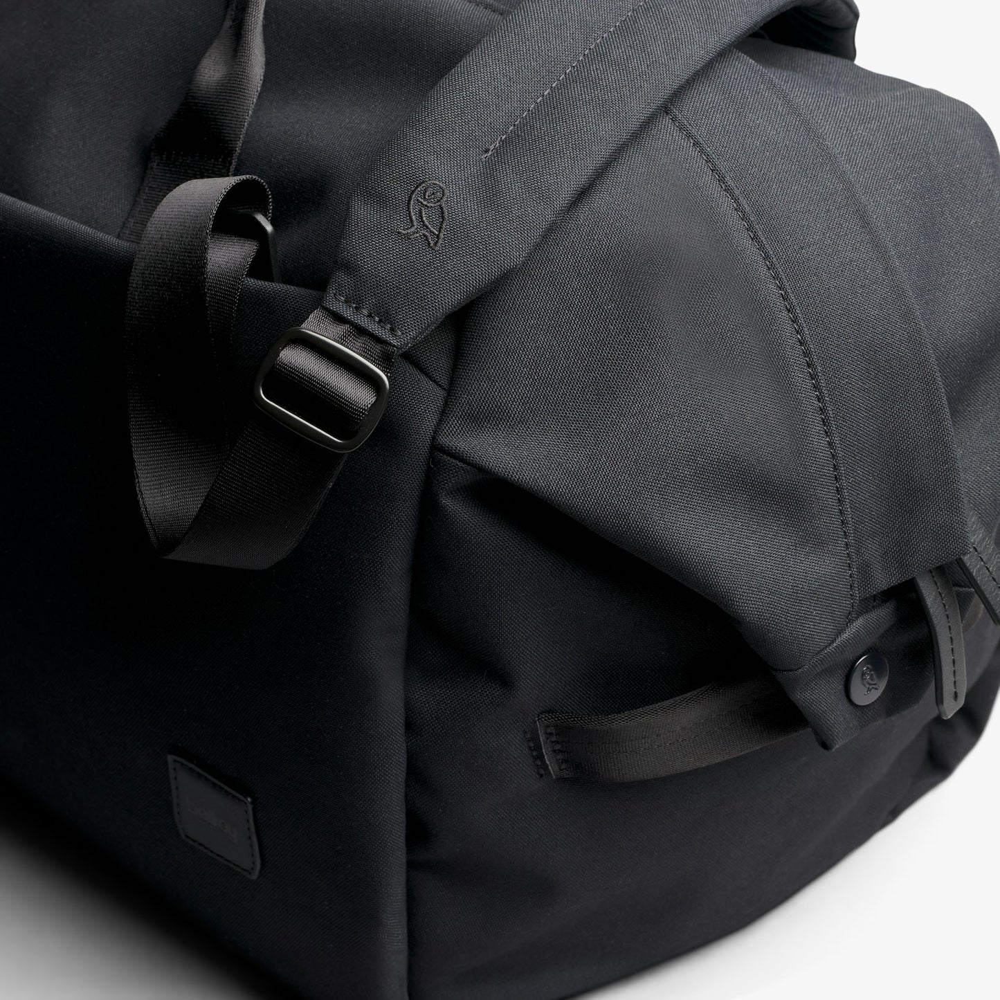 Classic Duffel 35L - US 9399