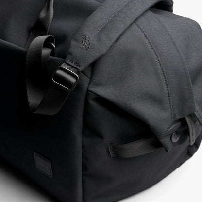 Classic Duffel 35L - US 9399