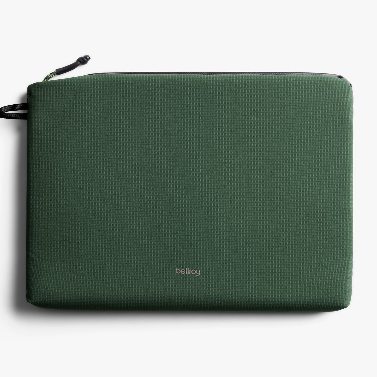 Lite Laptop Sleeve - US 4568