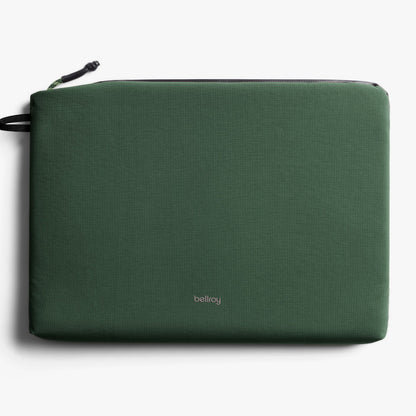 Lite Laptop Sleeve - US 4568