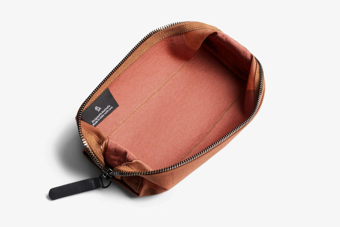 Pencil Case - US 7955