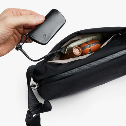 Lite Sling Mini - US 3856