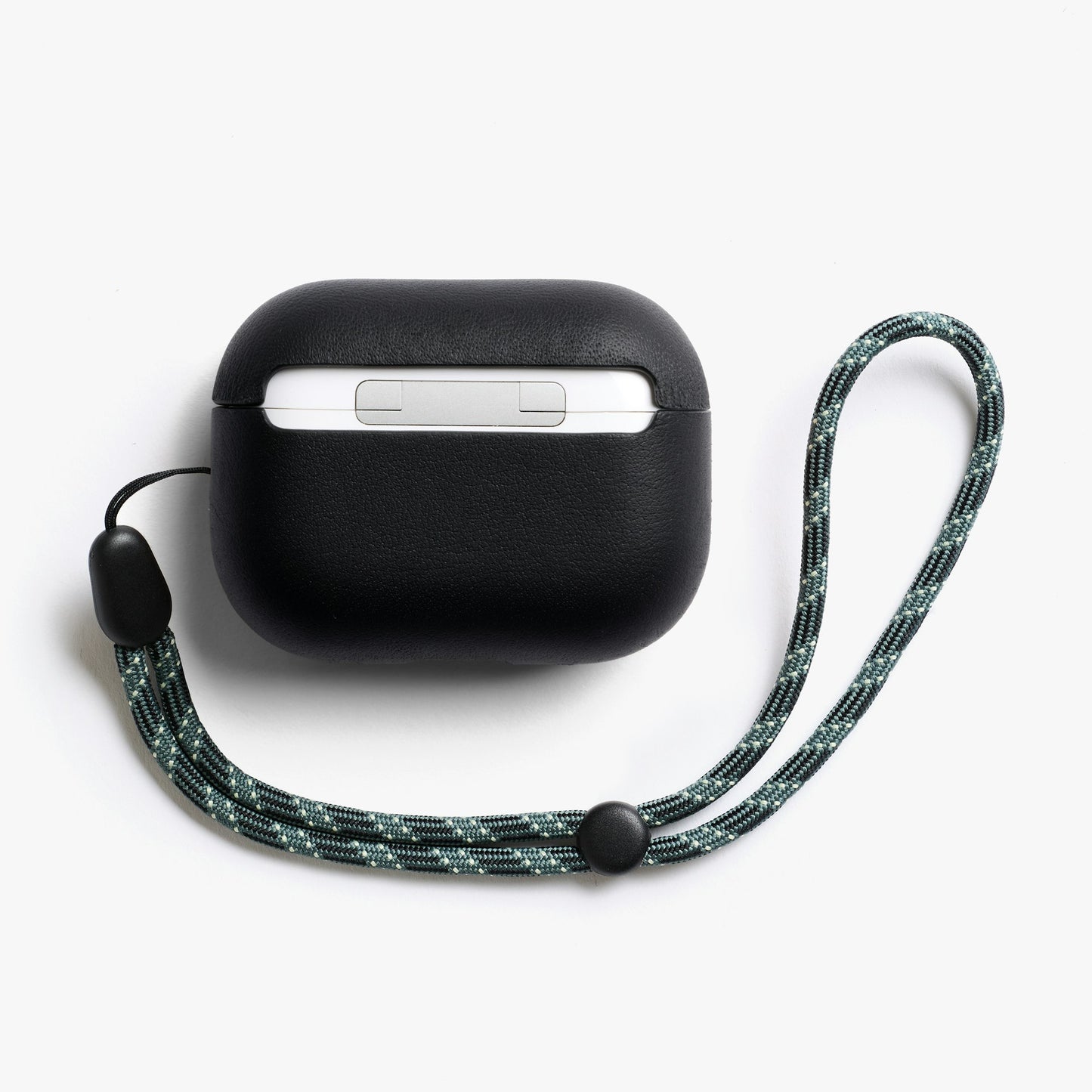 Pod Jacket Pro - US 6866