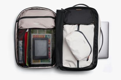 Lite Travel Pack 30L - US 9281