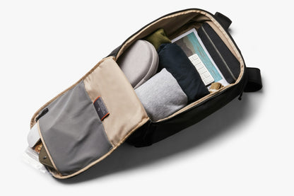 Transit Workpack 20L - US 6291