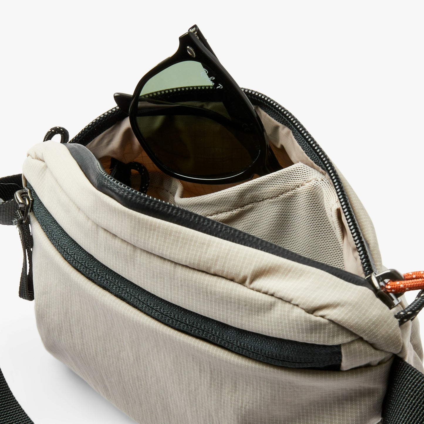 Lite Belt Bag - US 1594