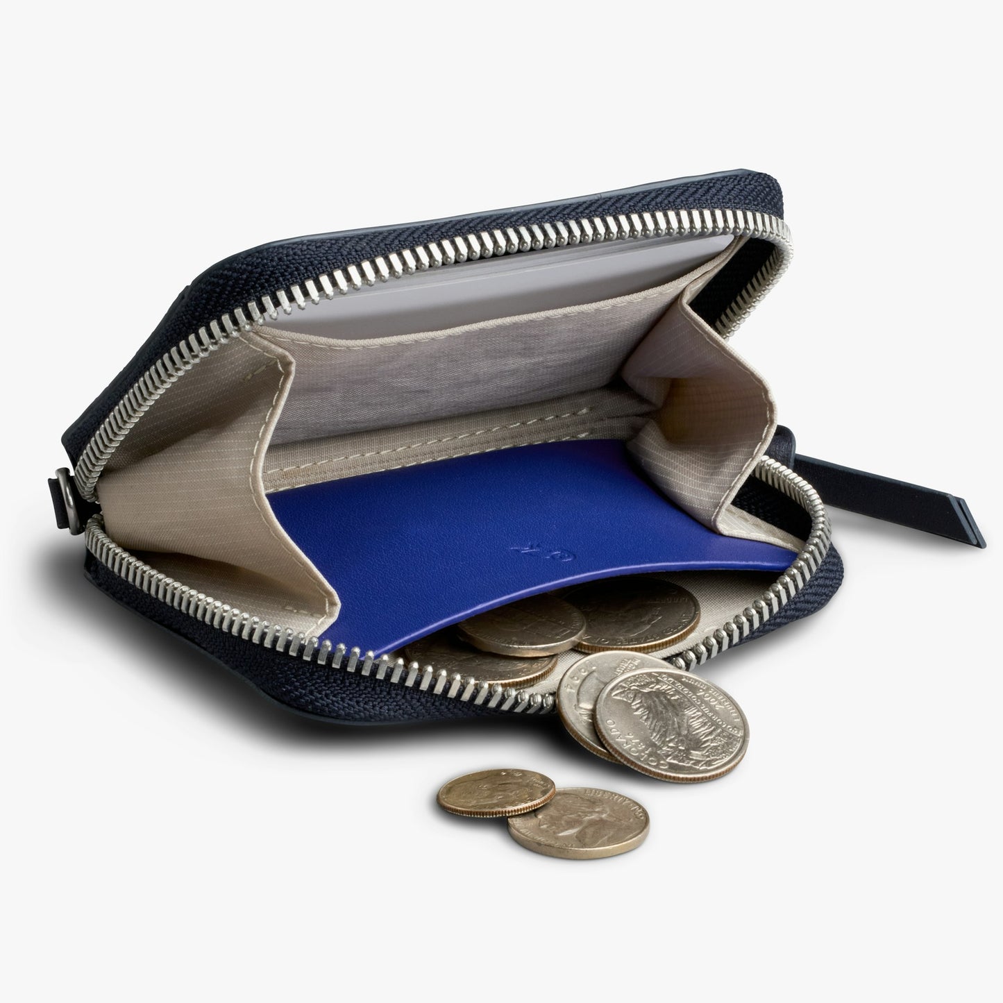 Folio Piccolo - US 7945