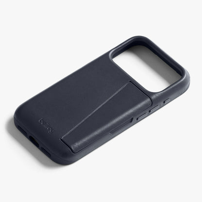 Phone Case – 3 Card - US 8842