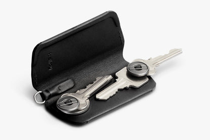 Key Cover Plus - US 7310