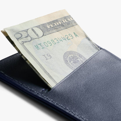 Card Sleeve - US 5779