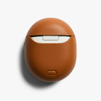 Pixel Buds Pro Jacket - US 5527