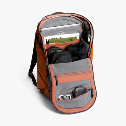 Venture Ready Pack 20L - US 8164