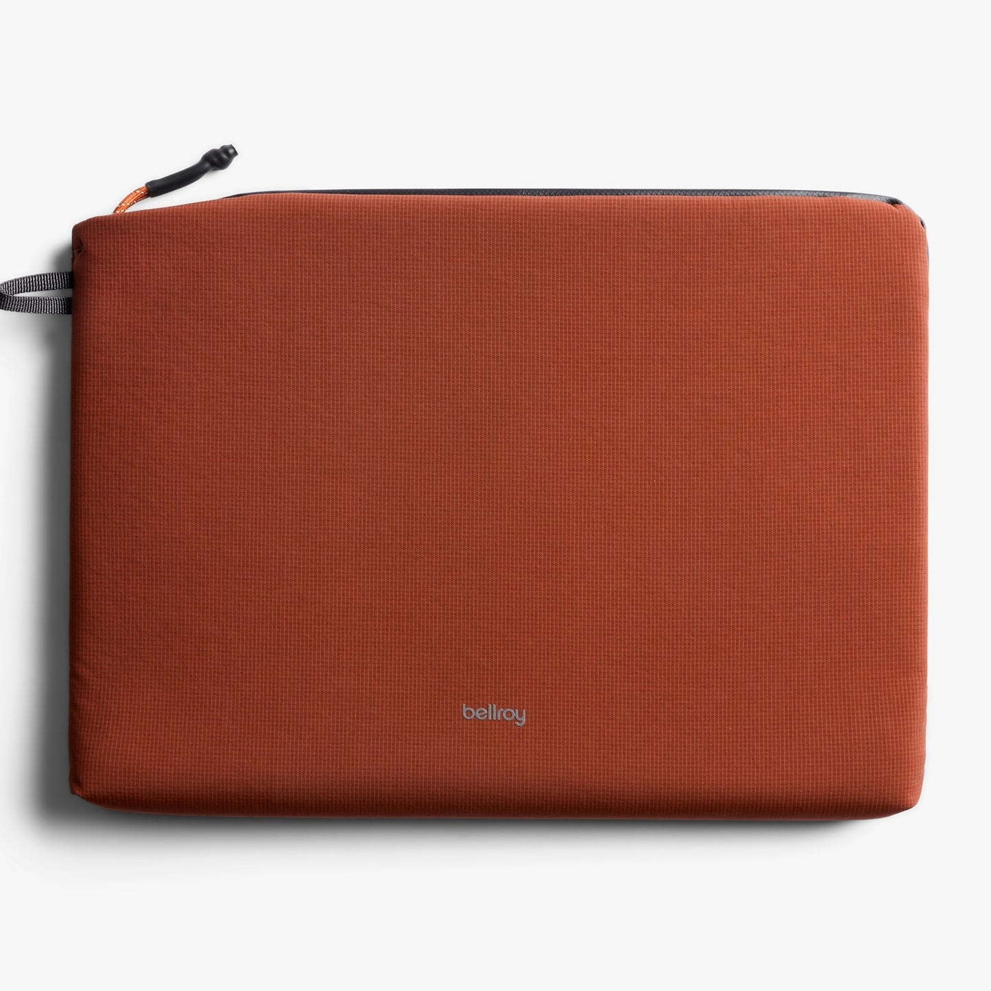 Lite Laptop Sleeve - US 4156