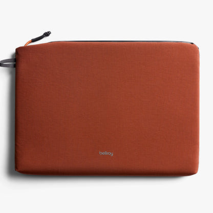 Lite Laptop Sleeve - US 4156
