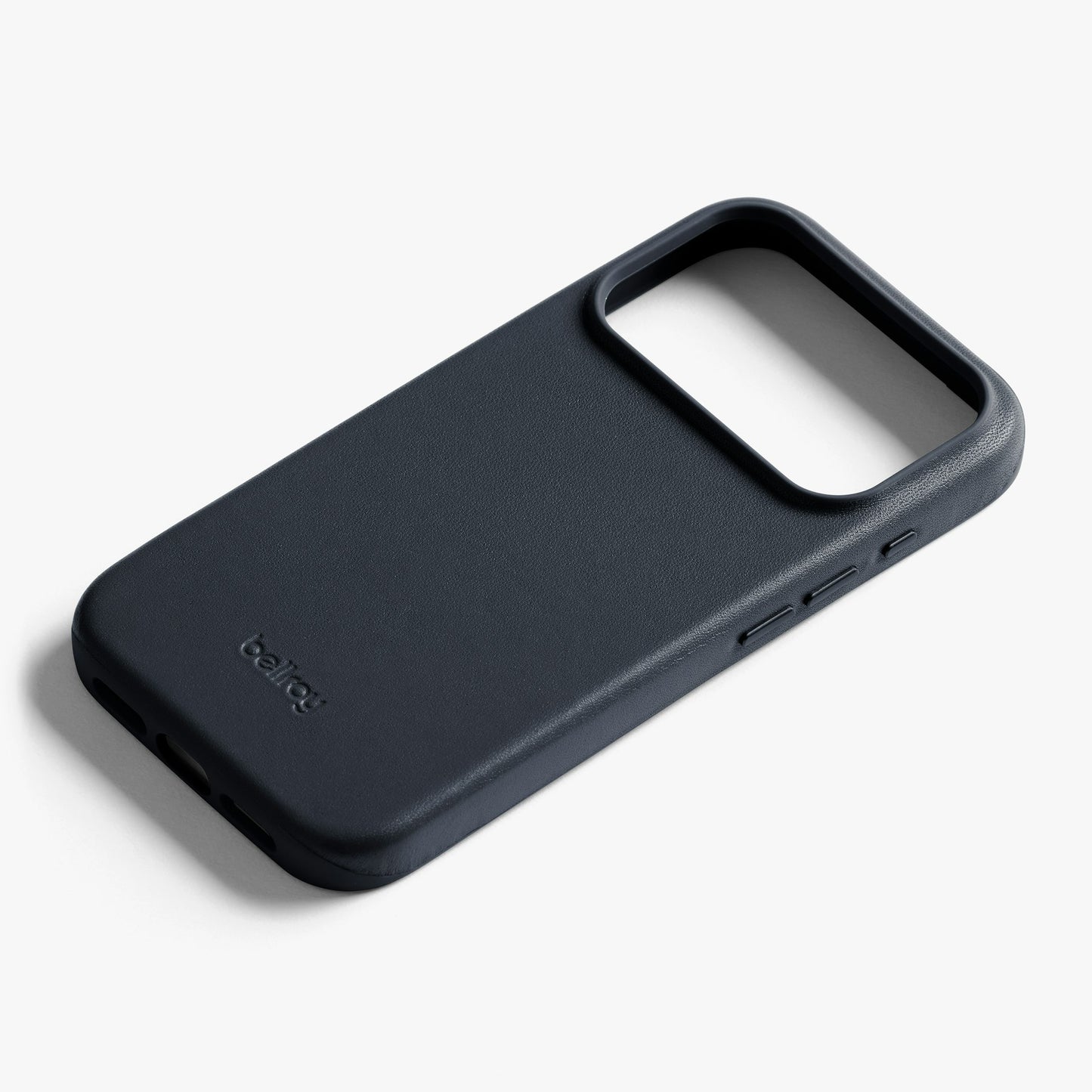 Phone Case - US 4774