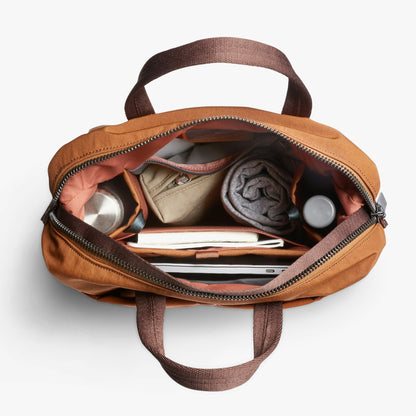 Tokyo Totepack Compact - US 7504