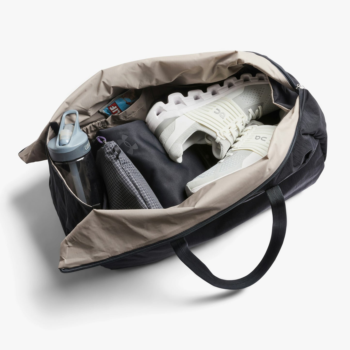 Lite Duffel 30L - US 4227