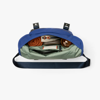 Classic Messenger 6L - US 1514
