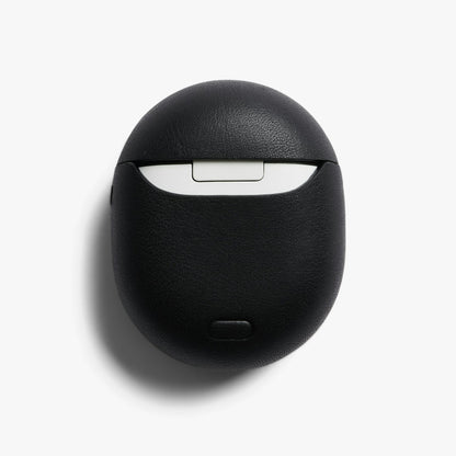 Pixel Buds Pro Jacket - US 5449