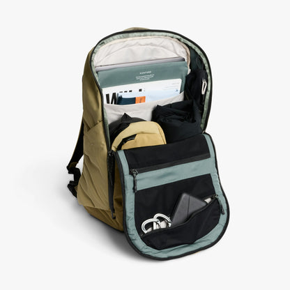 Venture Ready Pack 20L - US 9417