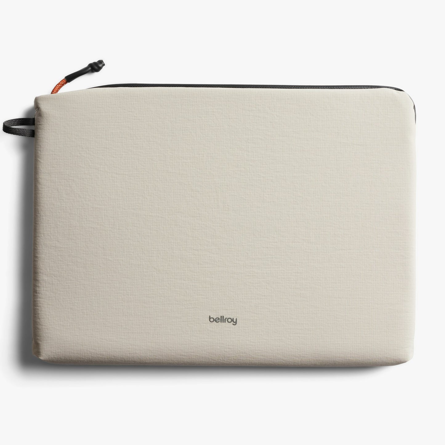 Lite Laptop Sleeve - US 0653